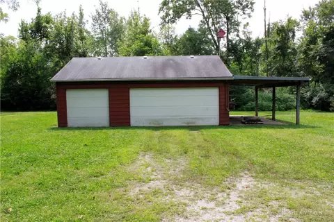 2417 Cottingham Rd, Springfield, OH 45506 photo 41