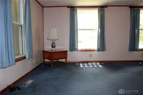 2417 Cottingham Rd, Springfield, OH 45506 photo 19