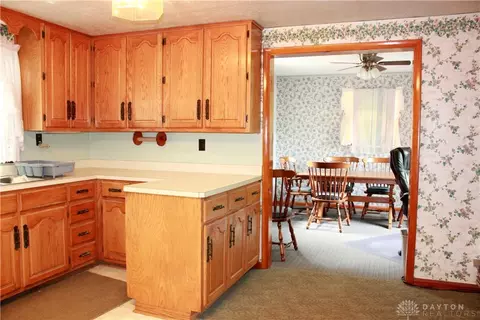 2417 Cottingham Rd, Springfield, OH 45506 photo 12