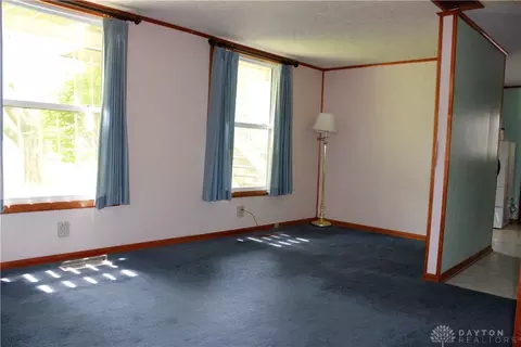 2417 Cottingham Rd, Springfield, OH 45506 photo 20