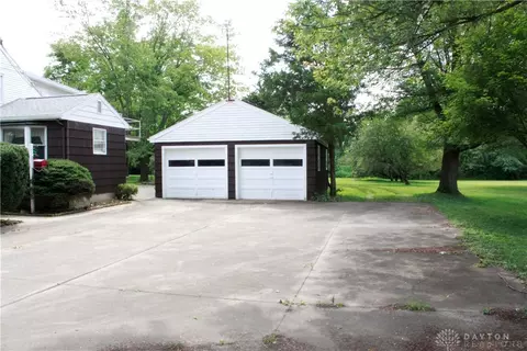 2417 Cottingham Rd, Springfield, OH 45506 photo 3