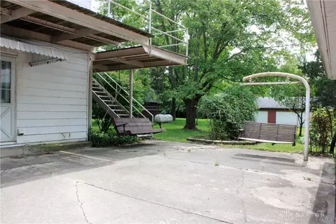 2417 Cottingham Rd, Springfield, OH 45506 photo 35