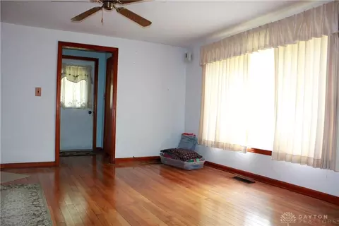 2417 Cottingham Rd, Springfield, OH 45506 photo 6