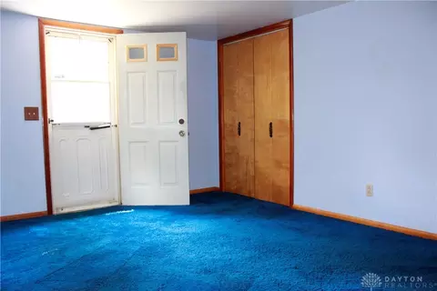 2417 Cottingham Rd, Springfield, OH 45506 photo 27