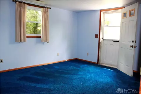 2417 Cottingham Rd, Springfield, OH 45506 photo 26
