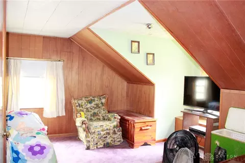 2417 Cottingham Rd, Springfield, OH 45506 photo 34