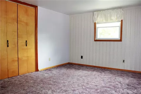 2417 Cottingham Rd, Springfield, OH 45506 photo 31