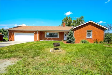 3598 Old Springfield Rd, Springfield, OH 45502 photo 29