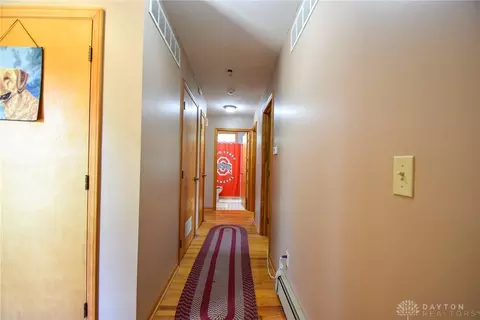 3598 Old Springfield Rd, Springfield, OH 45502 photo 17
