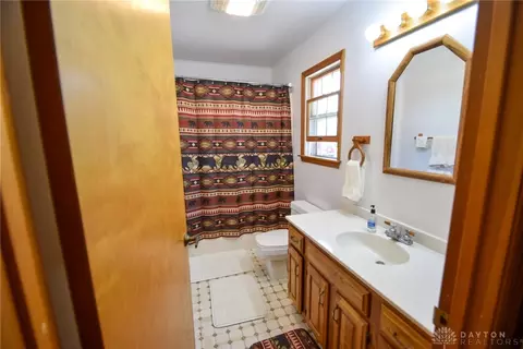 3598 Old Springfield Rd, Springfield, OH 45502 photo 21