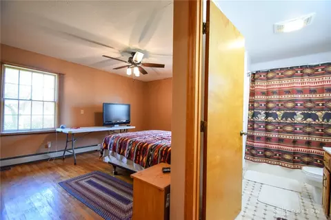 3598 Old Springfield Rd, Springfield, OH 45502 photo 18