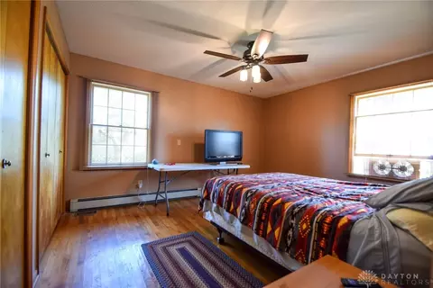 3598 Old Springfield Rd, Springfield, OH 45502 photo 19