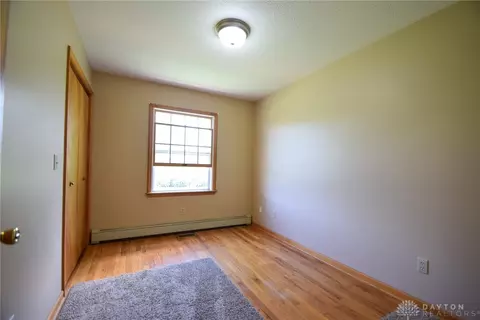 3598 Old Springfield Rd, Springfield, OH 45502 photo 25