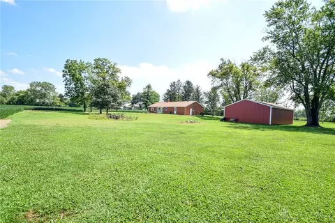 3598 Old Springfield Rd, Springfield, OH 45502 photo 32