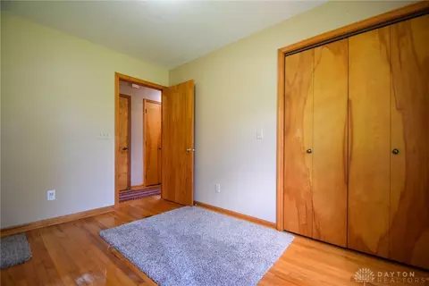 3598 Old Springfield Rd, Springfield, OH 45502 photo 26