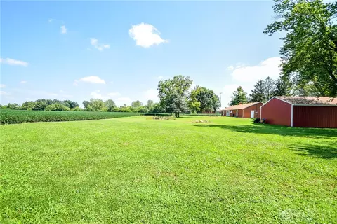 3598 Old Springfield Rd, Springfield, OH 45502 photo 28
