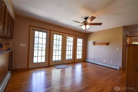 3598 Old Springfield Rd, Springfield, OH 45502 photo 10