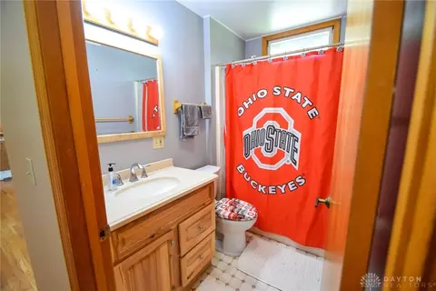 3598 Old Springfield Rd, Springfield, OH 45502 photo 24