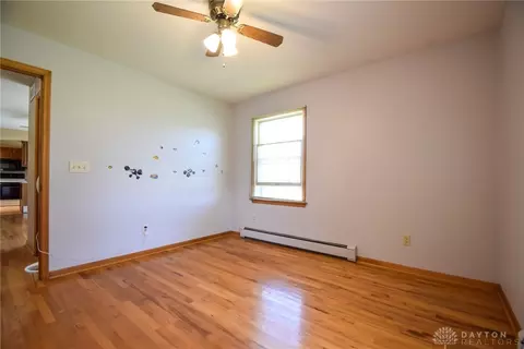 3598 Old Springfield Rd, Springfield, OH 45502 photo 23
