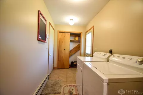 3598 Old Springfield Rd, Springfield, OH 45502 photo 16
