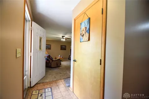 3598 Old Springfield Rd, Springfield, OH 45502 photo 6