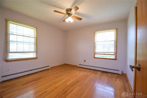 3598 Old Springfield Rd, Springfield, OH 45502 photo 22
