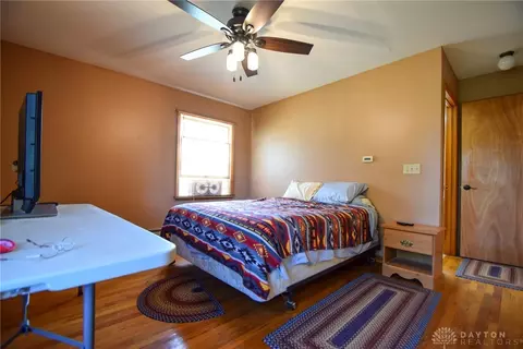 3598 Old Springfield Rd, Springfield, OH 45502 photo 20