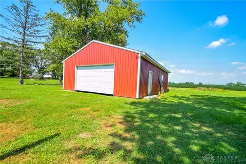 3598 Old Springfield Rd, Springfield, OH 45502 photo 27