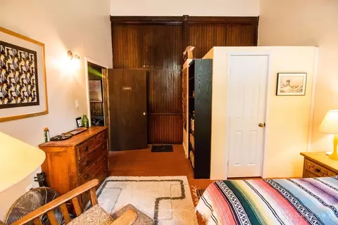 210 Mound St, Spring Valley, OH 45370 photo 18