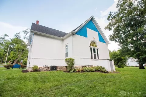 210 Mound St, Spring Valley, OH 45370 photo 46