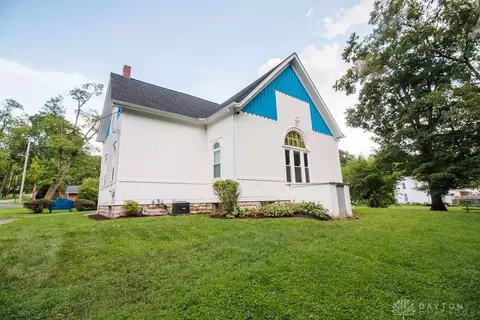 210 Mound St, Spring Valley, OH 45370 photo 45
