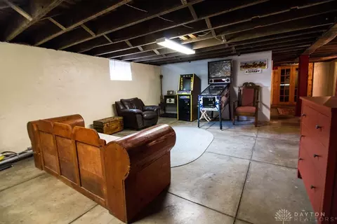 210 Mound St, Spring Valley, OH 45370 photo 34