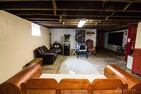 210 Mound St, Spring Valley, OH 45370 photo 40
