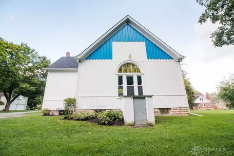 210 Mound St, Spring Valley, OH 45370 photo 47