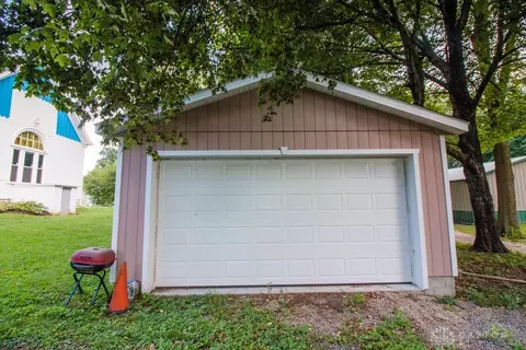210 Mound St, Spring Valley, OH 45370 photo 49