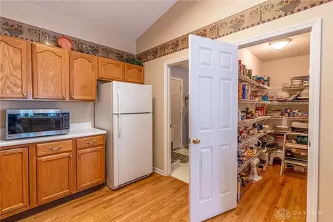 145 Meadows Dr, Springboro, OH 45066 photo 15