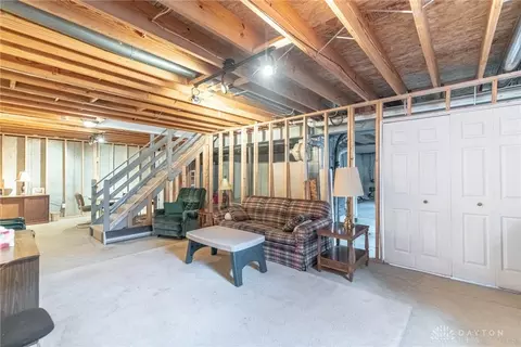 145 Meadows Dr, Springboro, OH 45066 photo 29