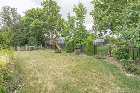 145 Meadows Dr, Springboro, OH 45066 photo 39