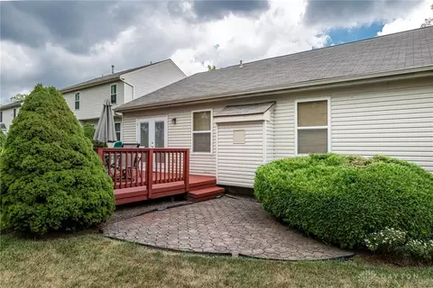 145 Meadows Dr, Springboro, OH 45066 photo 40