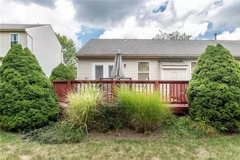 145 Meadows Dr, Springboro, OH 45066 photo 38