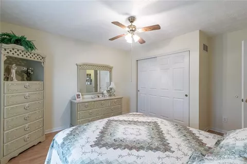145 Meadows Dr, Springboro, OH 45066 photo 17
