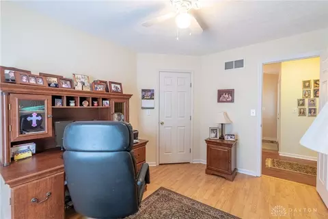 145 Meadows Dr, Springboro, OH 45066 photo 20