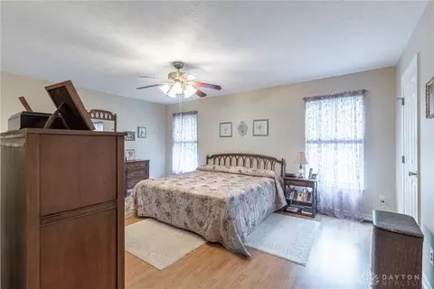 145 Meadows Dr, Springboro, OH 45066 photo 21