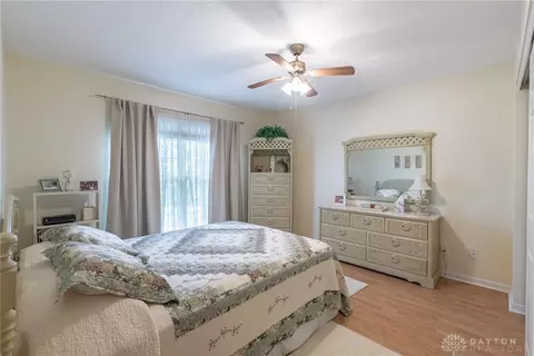 145 Meadows Dr, Springboro, OH 45066 photo 16