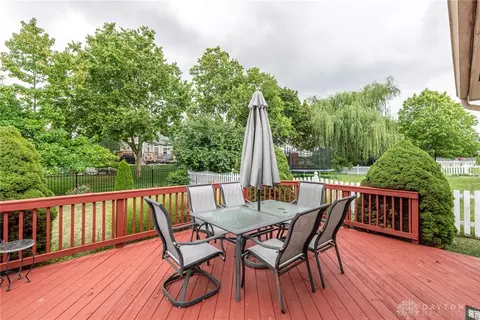 145 Meadows Dr, Springboro, OH 45066 photo 34