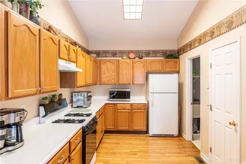 145 Meadows Dr, Springboro, OH 45066 photo 13
