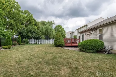 145 Meadows Dr, Springboro, OH 45066 photo 35