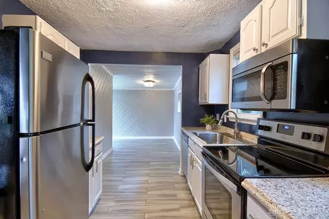 4457 Emerald Ave, Cincinnati, OH 45242 photo 7