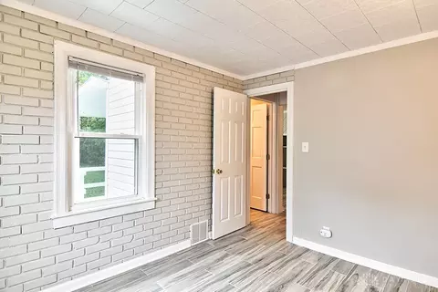 4457 Emerald Ave, Cincinnati, OH 45242 photo 12