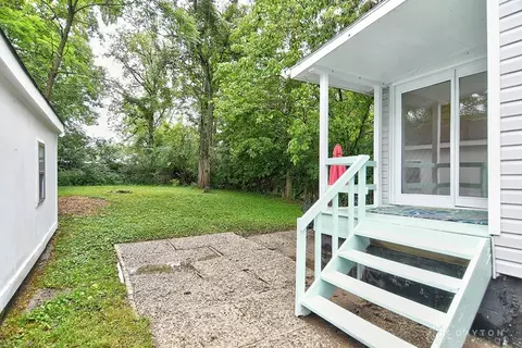 4457 Emerald Ave, Cincinnati, OH 45242 photo 18